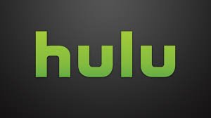 How to Stream on Hulu: A Step-by-Step Guide