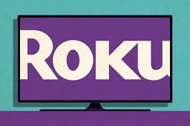 How to Stream on Roku: A Step-by-Step Guide