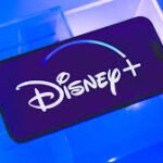 How to Stream on Disney+: A Step-by-Step Guide