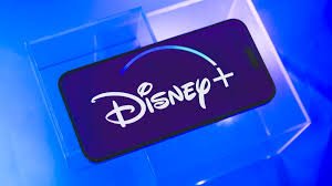 How to Stream on Disney+: A Step-by-Step Guide