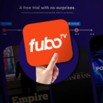 How to Stream on FuboTV: A Complete Guide