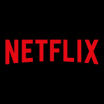 How to Activate Netflix on Your TV: A Complete Guide