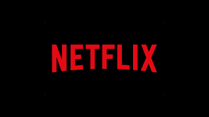 How to Activate Netflix on Your TV: A Complete Guide